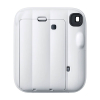 Fujifilm Instax Mini 13 (White) 150920 - 5