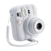 Fujifilm Instax Mini 13 (White) 150920 - 2