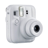 Fujifilm Instax Mini 13 (White) 150920 - 3