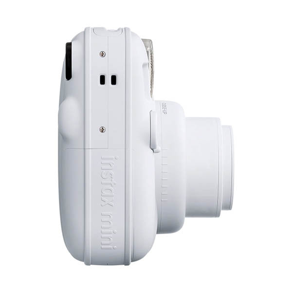 Fujifilm Instax Mini 13 (White) 150920 - 4