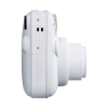 Fujifilm Instax Mini 13 (White) 150920 - 4