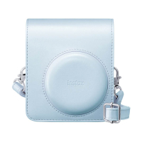 Fujifilm Instax Mini 13 fodral (Blue) 150922