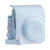 Fujifilm Instax Mini 13 fodral (Blue) 150922 - 2