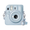 Fujifilm Instax Mini 13 fodral (Blue) 150922 - 3