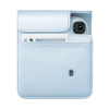 Fujifilm Instax Mini 13 fodral (Blue) 150922 - 4