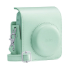 Fujifilm Instax Mini 13 fodral (Green) 150924 - 2