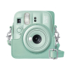 Fujifilm Instax Mini 13 fodral (Green) 150924 - 3
