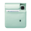 Fujifilm Instax Mini 13 fodral (Green) 150924 - 4