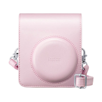 Fujifilm Instax Mini 13 fodral (Pink) 150923