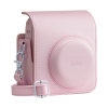 Fujifilm Instax Mini 13 fodral (Pink) 150923 - 2