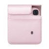 Fujifilm Instax Mini 13 fodral (Pink) 150923 - 4