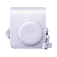 Fujifilm Instax Mini 13 fodral (Putple) 150926