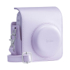 Fujifilm Instax Mini 13 fodral (Putple) 150926 - 2