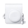 Fujifilm Instax Mini 13 fodral (White) 150925 - 1