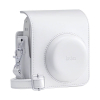Fujifilm Instax Mini 13 fodral (White) 150925 - 2