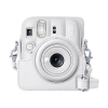 Fujifilm Instax Mini 13 fodral (White) 150925 - 3