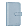 Fujifilm Instax Mini 13 fotoalbum (Blue) 150932 - 1