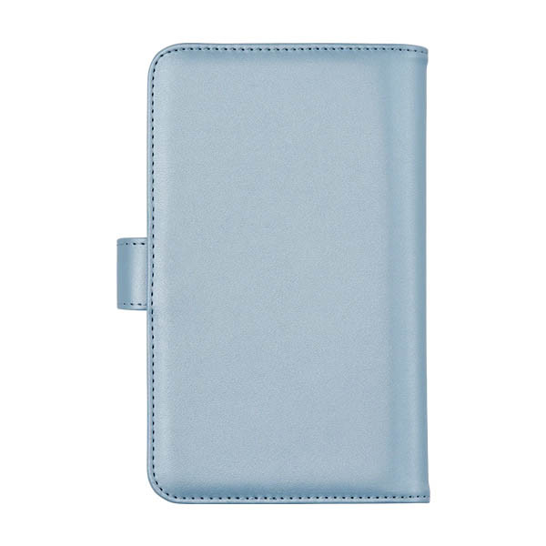 Fujifilm Instax Mini 13 fotoalbum (Blue) 150932 - 3
