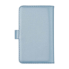 Fujifilm Instax Mini 13 fotoalbum (Blue) 150932 - 3