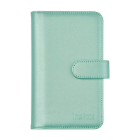 Fujifilm Instax Mini 13 fotoalbum (Green) 150934