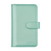 Fujifilm Instax Mini 13 fotoalbum (Green) 150934 - 1