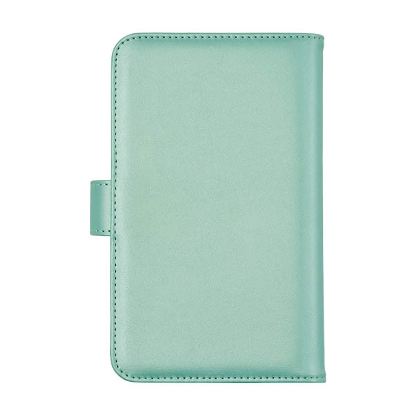 Fujifilm Instax Mini 13 fotoalbum (Green) 150934 - 3