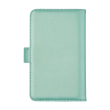 Fujifilm Instax Mini 13 fotoalbum (Green) 150934 - 3