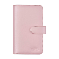 Fujifilm Instax Mini 13 fotoalbum (Pink) 150933