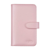 Fujifilm Instax Mini 13 fotoalbum (Pink) 150933 - 1