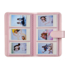 Fujifilm Instax Mini 13 fotoalbum (Pink) 150933 - 2