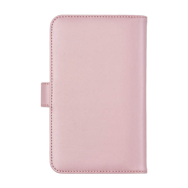 Fujifilm Instax Mini 13 fotoalbum (Pink) 150933 - 3