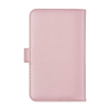 Fujifilm Instax Mini 13 fotoalbum (Pink) 150933 - 3