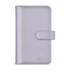 Fujifilm Instax Mini 13 fotoalbum (Purple) 150936 - 1
