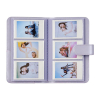 Fujifilm Instax Mini 13 fotoalbum (Purple) 150936 - 2