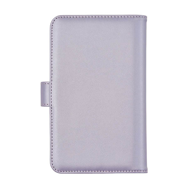 Fujifilm Instax Mini 13 fotoalbum (Purple) 150936 - 3