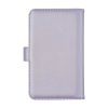 Fujifilm Instax Mini 13 fotoalbum (Purple) 150936 - 3