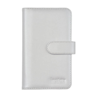 Fujifilm Instax Mini 13 fotoalbum (White) 150935