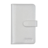 Fujifilm Instax Mini 13 fotoalbum (White) 150935 - 1