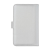 Fujifilm Instax Mini 13 fotoalbum (White) 150935 - 3