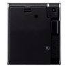 Fujifilm Instax Mini 40 (Black) 150866 - 5