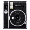 Fujifilm Instax Mini 40 (Black) 150866 - 1