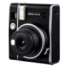 Fujifilm Instax Mini 40 (Black) 150866 - 3