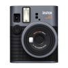 Fujifilm Instax Mini 41 | Black 150874 - 1