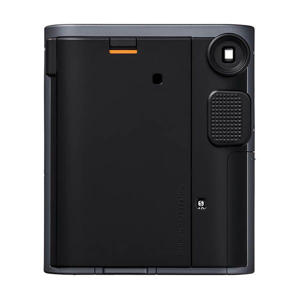 Fujifilm Instax Mini 41 (Black) 150874 - 5