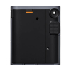Fujifilm Instax Mini 41 (Black) 150874 - 5