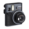 Fujifilm Instax Mini 41 (Black) 150874 - 2
