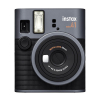 Fujifilm Instax Mini 41 Black med fodral och fotopapper (20ark) 150876 - 2