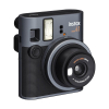 Fujifilm Instax Mini 41 Black med fodral och fotopapper (20ark) 150876 - 3