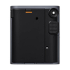 Fujifilm Instax Mini 41 Black med fodral och fotopapper (20ark) 150876 - 6
