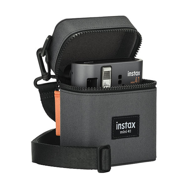 Fujifilm Instax Mini 41 fodral 70100167086 150875 - 4